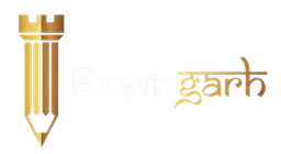 ExamGarh