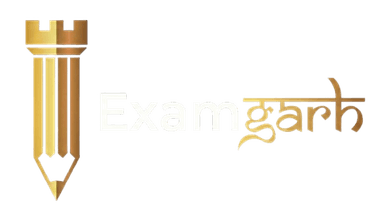 ExamGarh